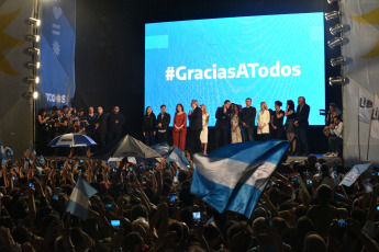 imagen-galeria