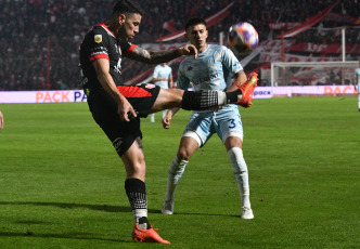 imagen-galeria