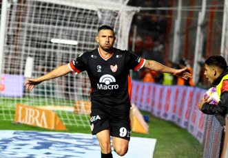 imagen-galeria