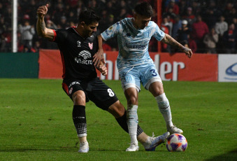 imagen-galeria