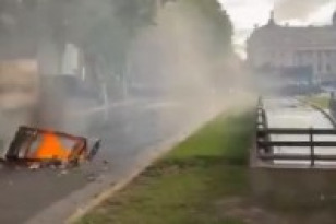 video