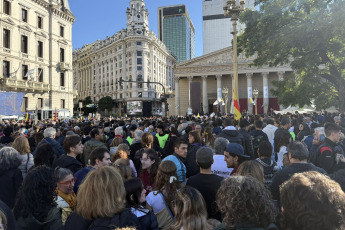 Foto principal