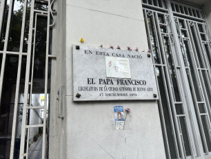 Foto principal