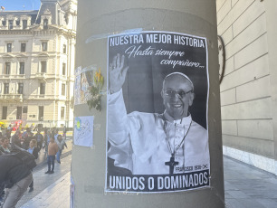 imagen-galeria