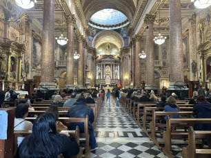 imagen-galeria