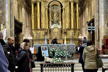 imagen-galeria
